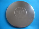 PUBLIC IMAGE LTD. Very Rare 3 Vinyl LP METAL Box