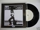 KISS - PETER CRISS / Swedish 7