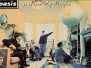 OASIS Definitely Maybe 2LP Original Issue on Creation