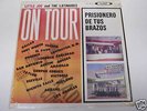 Little Joe & The Latinaires 