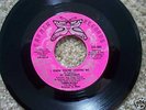 listn/soul-I Know You're Leaving Me-Si Hightower-Carmen