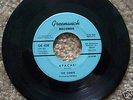listen/soul-Apache-Chiefs-Greenwich