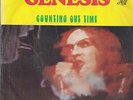Genesis 7