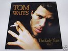 Tom Waits 