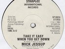 Mick Jessup-Take It Easy-12