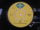 GG RHYTHM SECTION - TNT - BLUE CAT
