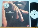JUNIOR MANCE the Junior Mance Touch PROMO LP pd 5051 #