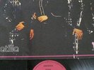 Shocking Blue  1972 Dutch LP ATILLA   prog