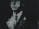 WHITEHOUSE - PETER KURTEN LP RARE OOP merzbow prurient