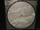 Moon Lay Hidden - Untitled picture disc 7