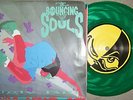Bouncing Souls 7