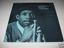 Kenny Dorham-Quiet Kenny-New Jazz 8225-RVG-DG-SUPERB