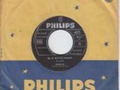 DOUGLAS * 60's French FREAKBEAT FUZZ GARAGE MOD * Hear