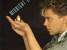 EGAR midnight lady ULTRA  RARE ITALO 12