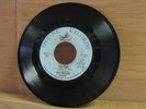 Cairos/Eddie Daye RARE SHRINE ORIGINAL northern soul 45