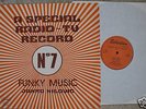 LIBRARY SELECTION FUNK SOUL JANKO NILOVIC FUNKY MUSIC