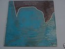 JIMI HENDRIX / ELECTRIC JIMI HENDRIX- RARE  LP