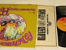 UNPLAYED JIMI HENDRIX Are You Experienced REPRISE LP