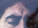 Levi Smith's Clefs Rare-OZ-LP-Empty Monkey-Prog-Psyche