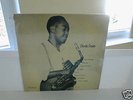 CHARLIE PARKER / SAVOY 9000 / ORIG 10