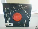 HANS KOLLER WITH ROLAND KOVAC / RARE SWISS 10