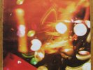 THE BEATLES FAN CLUB 1969 CHRISTMAS FLEXI 7