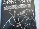 Sonic Youth, Confusion Is Sex, 12