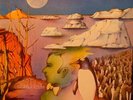 Murple Io Sono Murple Itslisn Prog LP