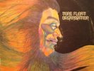 Organisation Tone Float MONSTER GEM German Kraut LP