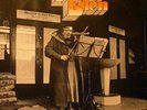 East Of Eden Snafu EXCELLENT UK Prog LP