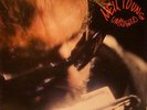 Neil Young Unplugged AWESOME Acoustic Rock LP