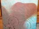 Pink Floyd Meddle MFSL LP Near Mint Near Perfect