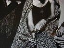 Alice Cooper 'Love It To Death' STRAIGHT THUMB Nr MINT