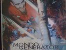 MONDO GENERATOR Cocaine Rodeo LP Kyuss qotsa dwarves