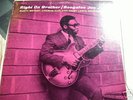 BOOGALOO JOE JONES Right On Brother LP PRESTIGE orig
