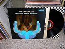 ALICE COLTRANE-Huntington Ashram Monastery-OR.IMPULSE