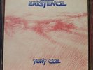 Tony Coe Coe-Existence - Lee Lambert UK ORIG LP NM 1978