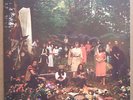 Feathers LP Sealed Devendra Banhart,Espers etc