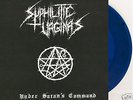 SYPHILITIC VAGINAS/NUNSLAUGHTER split 7