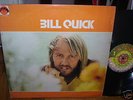 BILL QUICK - 