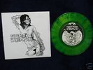 SEPTIC DEATH Desperate For Attention 7