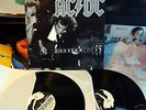 ac dc live in munich dlp live 88 rare