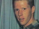 jandek lost cause lp sealed