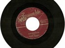 TOMMY MCCOOK GOLDFINGER/MY GIRL TREASURE ISLAND OG VG++