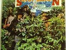 Savoy Brown - A Step Further UK Decca LP MONO COPY