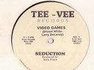 SEDUCTION