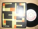 OLYMPIC:Dej mi na klin+1 /Supr. 1967/FuzzPS 7