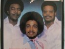 CHAIN REACTION-INDEBTED TO YOU modern northern soul
