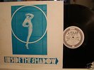 ANONYMOUS … Psychedelic  LP… INSIDE THE SHADOW