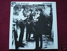 THE BEATLES 2 Lp 